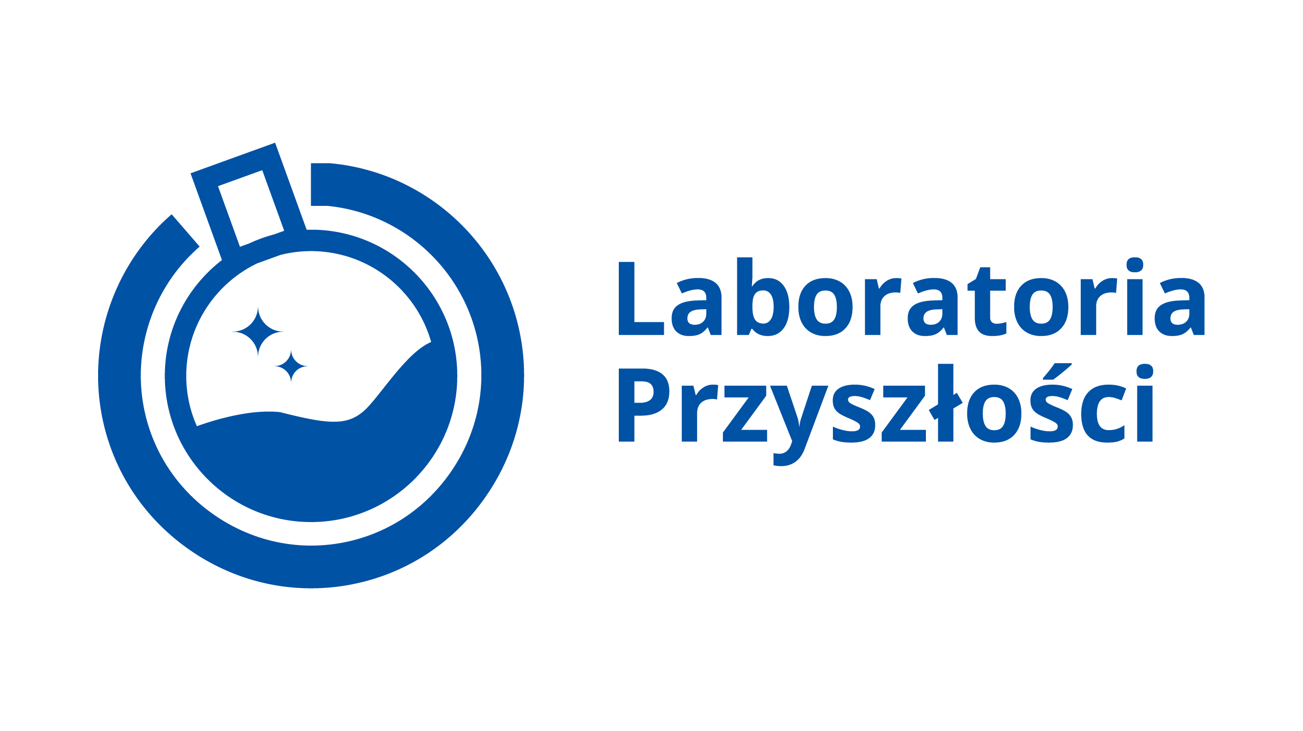 logo-Laboratoria_Przyszłości_poziom_kolor (1).png