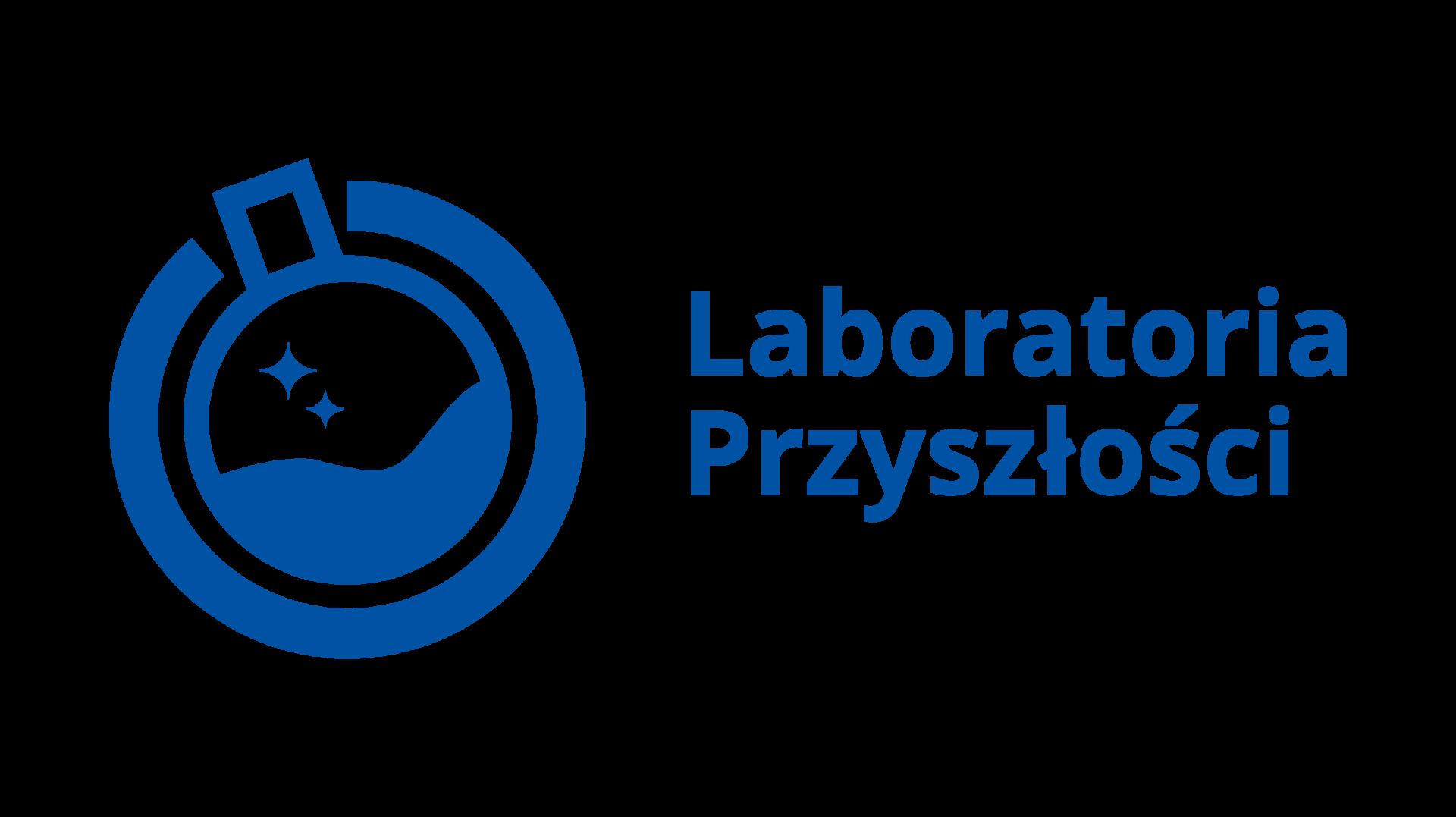 logo-Laboratoria_Przyszłości_poziom_kolor (1).png