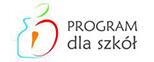 partner2.png